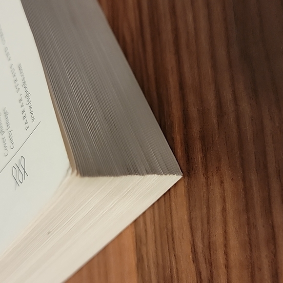 Thinking, Fast and Slow by Daniel Kahneman - Picture 5 of 9